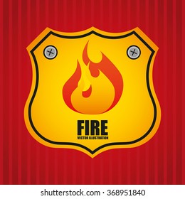 fire department design 