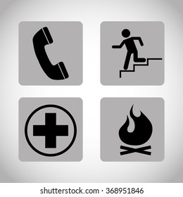 fire department design 
