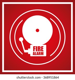 fire department design 