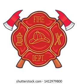 Fire Cross Images, Stock Photos & Vectors | Shutterstock