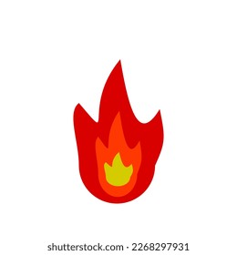 diseño de incendios. adecuado para actividades relacionadas con el fuego