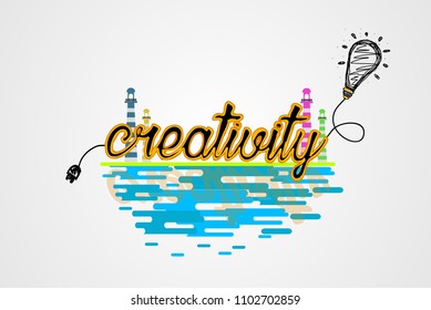 Fire to Draw Business Ideas Ideas