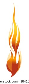 fire element