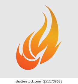 fire emblem clipart icon illustration