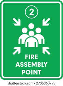 Los iconos de emergencia del fuego fijan el archivo del Vector, el archivo del Vector del sistema del símbolo de la emergencia del fuego.