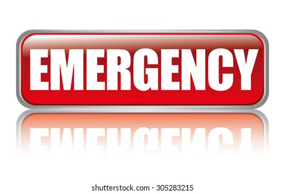 Fire Emergency, Vector illustration, graphic eps 10