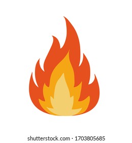 3,228 Fire Emoji Stock Vectors, Images & Vector Art | Shutterstock