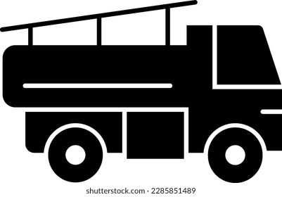 servicio de bomberos de bomberos de bomberos de bomberos de bomberos Glifo