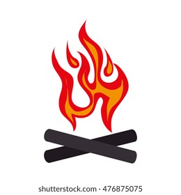 fire equipement service emergency