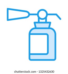 fire extinguisher 