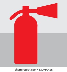  Fire Extinguisher 