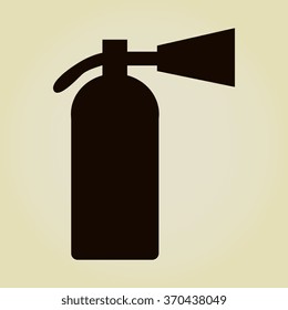 Fire Extinguisher 