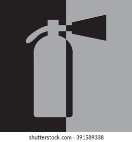  Fire Extinguisher 