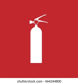 Fire extinguisher