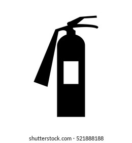 Fire extinguisher