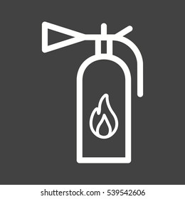 Fire Extinguisher