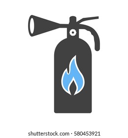 Fire Extinguisher