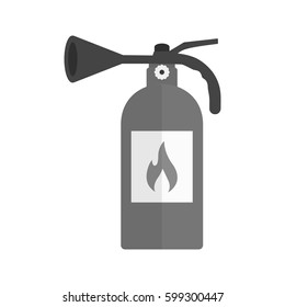 Fire Extinguisher