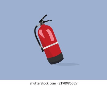 fire extinguisher conflagration fire foam