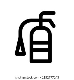 fire extinguisher equipment