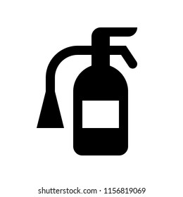 fire extinguisher equipment