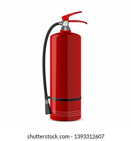 4,233 Fire Extinguisher Use Images, Stock Photos & Vectors | Shutterstock