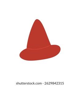 Fire fighter element design stock