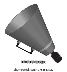 
fire fighter equipment lou...intage vector clip art is the graphic arts,refers to pre-made images used to illustrate any medium. clip art 