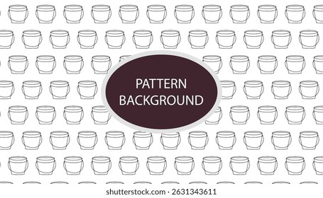 projeto de fundo padrão de combate a incêndio