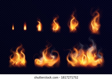 246,400 Feuer fantasy Images, Stock Photos & Vectors | Shutterstock