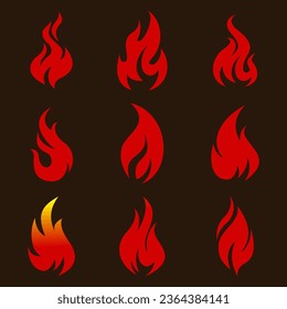 fire, firetruck, fire department, fire man, firemen cutter tool, firemen, gas, fire icons, dangerous, warning, burn, bonfire, hot, fireball, heat, danger, wildfire, warm, grill, campfire, hot