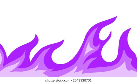 Fire flame background. Abstract Fire Background. blue fire background. Flame wallpaper hot sales. Abstract flame Background.