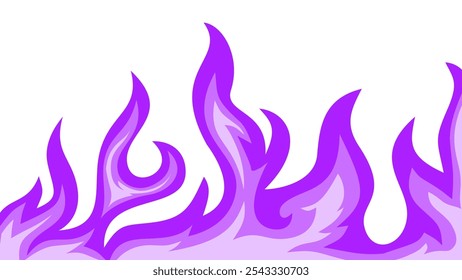 Fire flame background. Abstract Fire Background. blue fire background. Flame wallpaper hot sales. Abstract flame Background.
