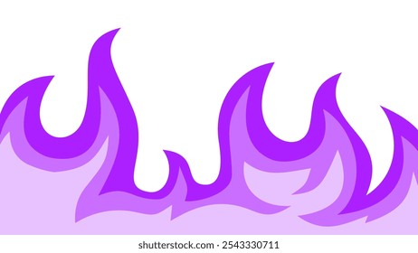Fire flame background. Abstract Fire Background. blue fire background. Flame wallpaper hot sales. Abstract flame Background.