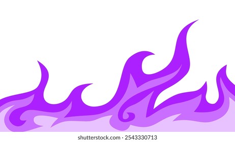 Fire flame background. Abstract Fire Background. blue fire background. Flame wallpaper hot sales. Abstract flame Background.