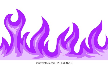 Fire flame background. Abstract Fire Background. blue fire background. Flame wallpaper hot sales. Abstract flame Background.