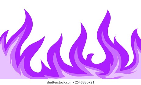 Fire flame background. Abstract Fire Background. blue fire background. Flame wallpaper hot sales. Abstract flame Background.