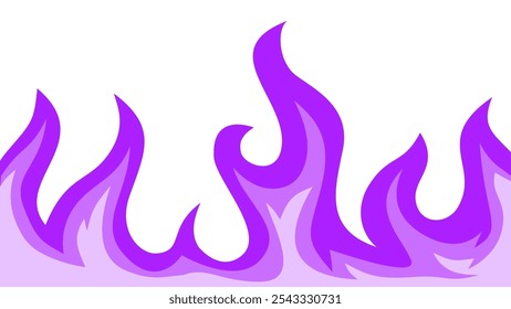 Fire flame background. Abstract Fire Background. blue fire background. Flame wallpaper hot sales. Abstract flame Background.
