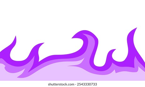 Fondo de llama de fuego. Fondo de fuego Abstractas. fondo de fuego azul. Fondo de pantalla de llama de ventas calientes. Llama Abstractas de fondo.