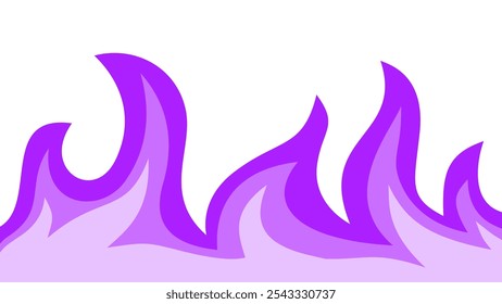 Fire flame background. Abstract Fire Background. blue fire background. Flame wallpaper hot sales. Abstract flame Background.