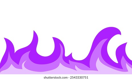 Fire flame background. Abstract Fire Background. blue fire background. Flame wallpaper hot sales. Abstract flame Background.