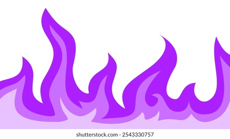 Fire flame background. Abstract Fire Background. blue fire background. Flame wallpaper hot sales. Abstract flame Background.