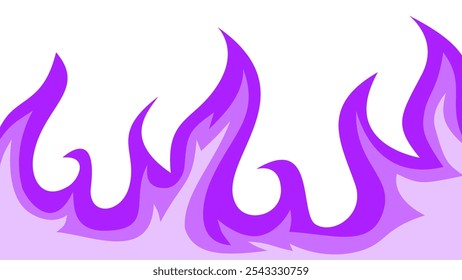 Feuerflammenhintergrund. Abstrakter Hintergrund. blauer Hintergrund. Flamme Tapete heiße Verkäufe. Abstrakter Flammenhintergrund.