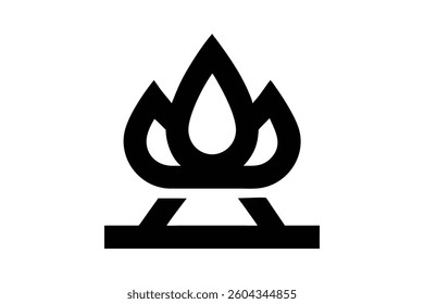 fire, flame, burn, heat, spark, blaze,
