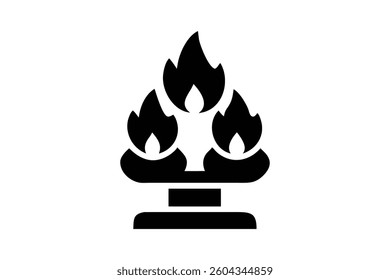 fire, flame, burn, heat, spark, blaze,