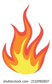 242 Fire camp animation Images, Stock Photos & Vectors | Shutterstock