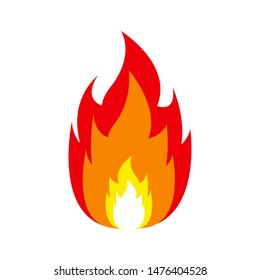 Fire Emoji Images, Stock Photos & Vectors | Shutterstock