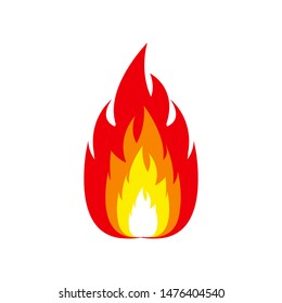 Emoji Fire Vector Images, Stock Photos & Vectors | Shutterstock