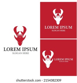 Fire flame icon and symbol vector illustration