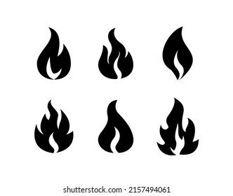 10,048 Minimalist flame Images, Stock Photos & Vectors | Shutterstock